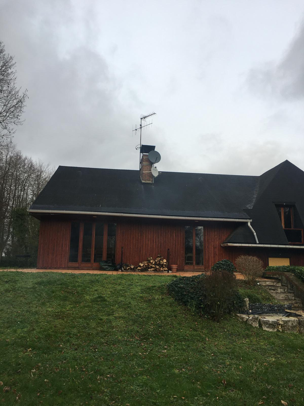Après